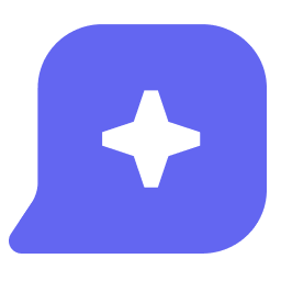 HelpJam